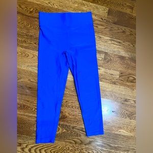 All Access Bandier Leggings